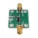 50-4000MHz RF Low Noise Amplifier TQP3M9009 LNA Module 50-4000MHz RF Low Noise Amplifier TQP3M9009 LNA Module