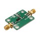 50-4000MHz RF Low Noise Amplifier TQP3M9009 LNA Module 50-4000MHz RF Low Noise Amplifier TQP3M9009 LNA Module