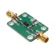 50-4000MHz RF Low Noise Amplifier TQP3M9009 LNA Module 50-4000MHz RF Low Noise Amplifier TQP3M9009 LNA Module