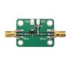 50-4000MHz RF Low Noise Amplifier TQP3M9009 LNA Module 50-4000MHz RF Low Noise Amplifier TQP3M9009 LNA Module