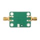 50-4000MHz RF Low Noise Amplifier TQP3M9009 LNA Module 50-4000MHz RF Low Noise Amplifier TQP3M9009 LNA Module