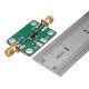 50-4000MHz RF Low Noise Amplifier TQP3M9009 LNA Module 50-4000MHz RF Low Noise Amplifier TQP3M9009 LNA Module