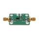 50-4000MHz RF Low Noise Amplifier TQP3M9009 LNA Module 50-4000MHz RF Low Noise Amplifier TQP3M9009 LNA Module