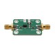 50-4000MHz RF Low Noise Amplifier TQP3M9009 LNA Module