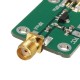 50-4000MHz RF Low Noise Amplifier TQP3M9009 LNA Module 50-4000MHz RF Low Noise Amplifier TQP3M9009 LNA Module