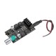 502C HIFI 2x50W TPA3116 AUX+ bluetooth 5.0 HIFI High Power Digital Amplifier Stereo Board AMP Amplificador Home Theater 502C HIFI 2x50W TPA3116 AUX+ bluetooth 5.0 HIFI High Power Digital Amplifier Stereo Board AMP Amplificador Home Theater