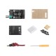 502C HIFI 2x50W TPA3116 AUX+ bluetooth 5.0 HIFI High Power Digital Amplifier Stereo Board AMP Amplificador Home Theater 502C HIFI 2x50W TPA3116 AUX+ bluetooth 5.0 HIFI High Power Digital Amplifier Stereo Board AMP Amplificador Home Theater