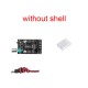 502C HIFI 2x50W TPA3116 AUX+ bluetooth 5.0 HIFI High Power Digital Amplifier Stereo Board AMP Amplificador Home Theater 502C HIFI 2x50W TPA3116 AUX+ bluetooth 5.0 HIFI High Power Digital Amplifier Stereo Board AMP Amplificador Home Theater