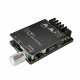 502C HIFI 2x50W TPA3116 AUX+ bluetooth 5.0 HIFI High Power Digital Amplifier Stereo Board AMP Amplificador Home Theater 502C HIFI 2x50W TPA3116 AUX+ bluetooth 5.0 HIFI High Power Digital Amplifier Stereo Board AMP Amplificador Home Theater