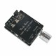 502L MINI 2x50W TPA3116 bluetooth 5.0 Digital Power Amplifier Board with Switch and Adjustable Volume 502L MINI 2x50W TPA3116 bluetooth 5.0 Digital Power Amplifier Board with Switch and Adjustable Volume