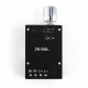 502L MINI 2x50W TPA3116 bluetooth 5.0 Digital Power Amplifier Board with Switch and Adjustable Volume 502L MINI 2x50W TPA3116 bluetooth 5.0 Digital Power Amplifier Board with Switch and Adjustable Volume