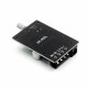502L MINI 2x50W TPA3116 bluetooth 5.0 Digital Power Amplifier Board with Switch and Adjustable Volume 502L MINI 2x50W TPA3116 bluetooth 5.0 Digital Power Amplifier Board with Switch and Adjustable Volume