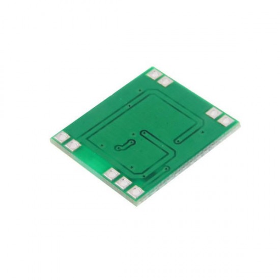 50Pcs PAM8403 Miniature Digital USB Power Amplifier Board 2.5V - 5V 50Pcs PAM8403 Miniature Digital USB Power Amplifier Board 2.5V - 5V