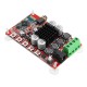 50W+50W TDA7492 CSR8635 Wireless bluetooth 4.0 Audio Receiver Amplifier Board NE5532 Preamp 50W+50W TDA7492 CSR8635 Wireless bluetooth 4.0 Audio Receiver Amplifier Board NE5532 Preamp