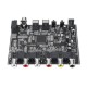 5.1 Channel DTS Dolby AC-3 PCM Digital Optical/Coaxial to Analog Audio Decoder Module DC5V 5.1 Channel DTS Dolby AC-3 PCM Digital Optical/Coaxial to Analog Audio Decoder Module DC5V