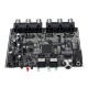 5.1 Channel DTS Dolby AC-3 PCM Digital Optical/Coaxial to Analog Audio Decoder Module DC5V 5.1 Channel DTS Dolby AC-3 PCM Digital Optical/Coaxial to Analog Audio Decoder Module DC5V