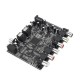 5.1 Channel DTS Dolby AC-3 PCM Digital Optical/Coaxial to Analog Audio Decoder Module DC5V 5.1 Channel DTS Dolby AC-3 PCM Digital Optical/Coaxial to Analog Audio Decoder Module DC5V