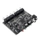 5.1 Channel DTS Dolby AC-3 PCM Digital Optical/Coaxial to Analog Audio Decoder Module DC5V 5.1 Channel DTS Dolby AC-3 PCM Digital Optical/Coaxial to Analog Audio Decoder Module DC5V