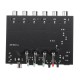 5.1 Channel DTS Dolby AC-3 PCM Digital Optical/Coaxial to Analog Audio Decoder Module DC5V