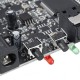 5.1 Channel DTS Dolby AC-3 PCM Digital Optical/Coaxial to Analog Audio Decoder Module DC5V 5.1 Channel DTS Dolby AC-3 PCM Digital Optical/Coaxial to Analog Audio Decoder Module DC5V