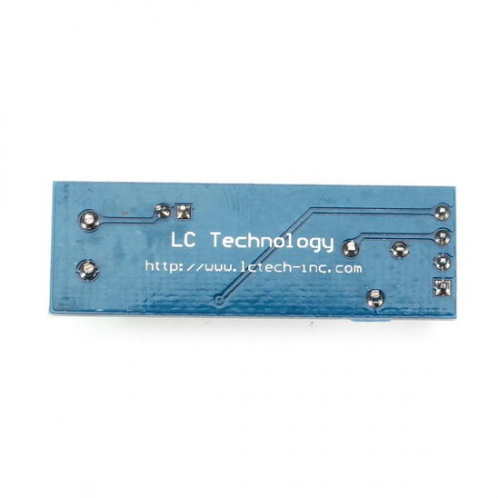 5Pcs LM386 Module 20 Times Gain Audio Amplifier Module With Adjustable Resistance 5Pcs LM386 Module 20 Times Gain Audio Amplifier Module With Adjustable Resistance