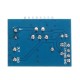 5Pcs TDA2030 TDA2030A Audio Amplifier Module