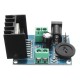 5Pcs TDA7266 Audio Power Amplifier Module 5Pcs TDA7266 Audio Power Amplifier Module