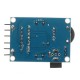 5Pcs TDA7266 Audio Power Amplifier Module 5Pcs TDA7266 Audio Power Amplifier Module