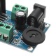 5Pcs TDA7266 Audio Power Amplifier Module 5Pcs TDA7266 Audio Power Amplifier Module