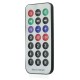 5Pcs VHM-314 V3.0 Bluetooth Audio Receiver Board bluetooth 5.0 MP3 lossless Decoder Board with EQ Mode and IR Control 5Pcs VHM-314 V3.0 Bluetooth Audio Receiver Board bluetooth 5.0 MP3 lossless Decoder Board with EQ Mode and IR Control