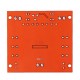 5Pcs XH-M544 Mono 150W Digital Amplifier 12-26V TPA3116DA Audio Amplifier Board 5Pcs XH-M544 Mono 150W Digital Amplifier 12-26V TPA3116DA Audio Amplifier Board