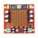 5Pcs XH-M544 Mono 150W Digital Amplifier 12-26V TPA3116DA Audio Amplifier Board 5Pcs XH-M544 Mono 150W Digital Amplifier 12-26V TPA3116DA Audio Amplifier Board