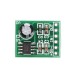 5Pcs XPT8871 5V 5W 1A Single Channel Mono Digital Audio Amplifier Receiver Module Board 5Pcs XPT8871 5V 5W 1A Single Channel Mono Digital Audio Amplifier Receiver Module Board