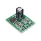 5Pcs XPT8871 5V 5W 1A Single Channel Mono Digital Audio Amplifier Receiver Module Board 5Pcs XPT8871 5V 5W 1A Single Channel Mono Digital Audio Amplifier Receiver Module Board