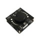 5Pcs XY-AP50H 50W+50W HIFI bluetooth 5.0 Wireless Audio TPA3116D2 Digital Power Amplifier Stereo board 50Wx2 Amp Amplificador USB AUX 3.5MM AP 5Pcs XY-AP50H 50W+50W HIFI bluetooth 5.0 Wireless Audio TPA3116D2 Digital Power Amplifier Stereo board 50Wx2 Amp Amplificador USB AUX 3.5MM AP