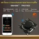 5Pcs XY-AP50H 50W+50W HIFI bluetooth 5.0 Wireless Audio TPA3116D2 Digital Power Amplifier Stereo board 50Wx2 Amp Amplificador USB AUX 3.5MM AP 5Pcs XY-AP50H 50W+50W HIFI bluetooth 5.0 Wireless Audio TPA3116D2 Digital Power Amplifier Stereo board 50Wx2 Amp Amplificador USB AUX 3.5MM AP