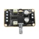 5Wx2 Stereo Dual Channel Digital Amplifier Board PAM8406 Audio Amplifier Module 5V Class D Amplifier 5Wx2 Stereo Dual Channel Digital Amplifier Board PAM8406 Audio Amplifier Module 5V Class D Amplifier