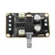 5Wx2 Stereo Dual Channel Digital Amplifier Board PAM8406 Audio Amplifier Module 5V Class D Amplifier