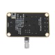 5Wx2 Stereo Dual Channel Digital Amplifier Board PAM8406 Audio Amplifier Module 5V Class D Amplifier 5Wx2 Stereo Dual Channel Digital Amplifier Board PAM8406 Audio Amplifier Module 5V Class D Amplifier