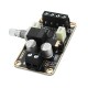 5Wx2 Stereo Dual Channel Digital Amplifier Board PAM8406 Audio Amplifier Module 5V Class D Amplifier 5Wx2 Stereo Dual Channel Digital Amplifier Board PAM8406 Audio Amplifier Module 5V Class D Amplifier