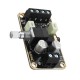 5Wx2 Stereo Dual Channel Digital Amplifier Board PAM8406 Audio Amplifier Module 5V Class D Amplifier 5Wx2 Stereo Dual Channel Digital Amplifier Board PAM8406 Audio Amplifier Module 5V Class D Amplifier