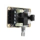 5Wx2 Stereo Dual Channel Digital Amplifier Board PAM8406 Audio Amplifier Module 5V Class D Amplifier 5Wx2 Stereo Dual Channel Digital Amplifier Board PAM8406 Audio Amplifier Module 5V Class D Amplifier