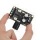 5Wx2 Stereo Dual Channel Digital Amplifier Board PAM8406 Audio Amplifier Module 5V Class D Amplifier 5Wx2 Stereo Dual Channel Digital Amplifier Board PAM8406 Audio Amplifier Module 5V Class D Amplifier