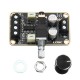 5Wx2 Stereo Dual Channel Digital Amplifier Board PAM8406 Audio Amplifier Module 5V Class D Amplifier 5Wx2 Stereo Dual Channel Digital Amplifier Board PAM8406 Audio Amplifier Module 5V Class D Amplifier