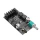 5pcs 2x50W TPA3116 AUX+Bluetooth 5.0 HIFI High Power Digital Amplifier Stereo Board AMP Amplificador Home Theater with Shell 5pcs 2x50W TPA3116 AUX+Bluetooth 5.0 HIFI High Power Digital Amplifier Stereo Board AMP Amplificador Home Theater with Shell