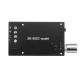 5pcs 2x50W TPA3116 AUX+Bluetooth 5.0 HIFI High Power Digital Amplifier Stereo Board AMP Amplificador Home Theater with Shell 5pcs 2x50W TPA3116 AUX+Bluetooth 5.0 HIFI High Power Digital Amplifier Stereo Board AMP Amplificador Home Theater with Shell