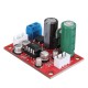 5pcs DC 9-24V AC 8-16V NE5532 Audio OP AMP Microphone Preamps Pre-Amplifier Module Board