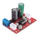 5pcs DC 9-24V AC 8-16V NE5532 Audio OP AMP Microphone Preamps Pre-Amplifier Module Board 5pcs DC 9-24V AC 8-16V NE5532 Audio OP AMP Microphone Preamps Pre-Amplifier Module Board