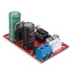 5pcs DC 9-24V AC 8-16V NE5532 Audio OP AMP Microphone Preamps Pre-Amplifier Module Board 5pcs DC 9-24V AC 8-16V NE5532 Audio OP AMP Microphone Preamps Pre-Amplifier Module Board