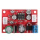 5pcs DC 9-24V AC 8-16V NE5532 Audio OP AMP Microphone Preamps Pre-Amplifier Module Board 5pcs DC 9-24V AC 8-16V NE5532 Audio OP AMP Microphone Preamps Pre-Amplifier Module Board